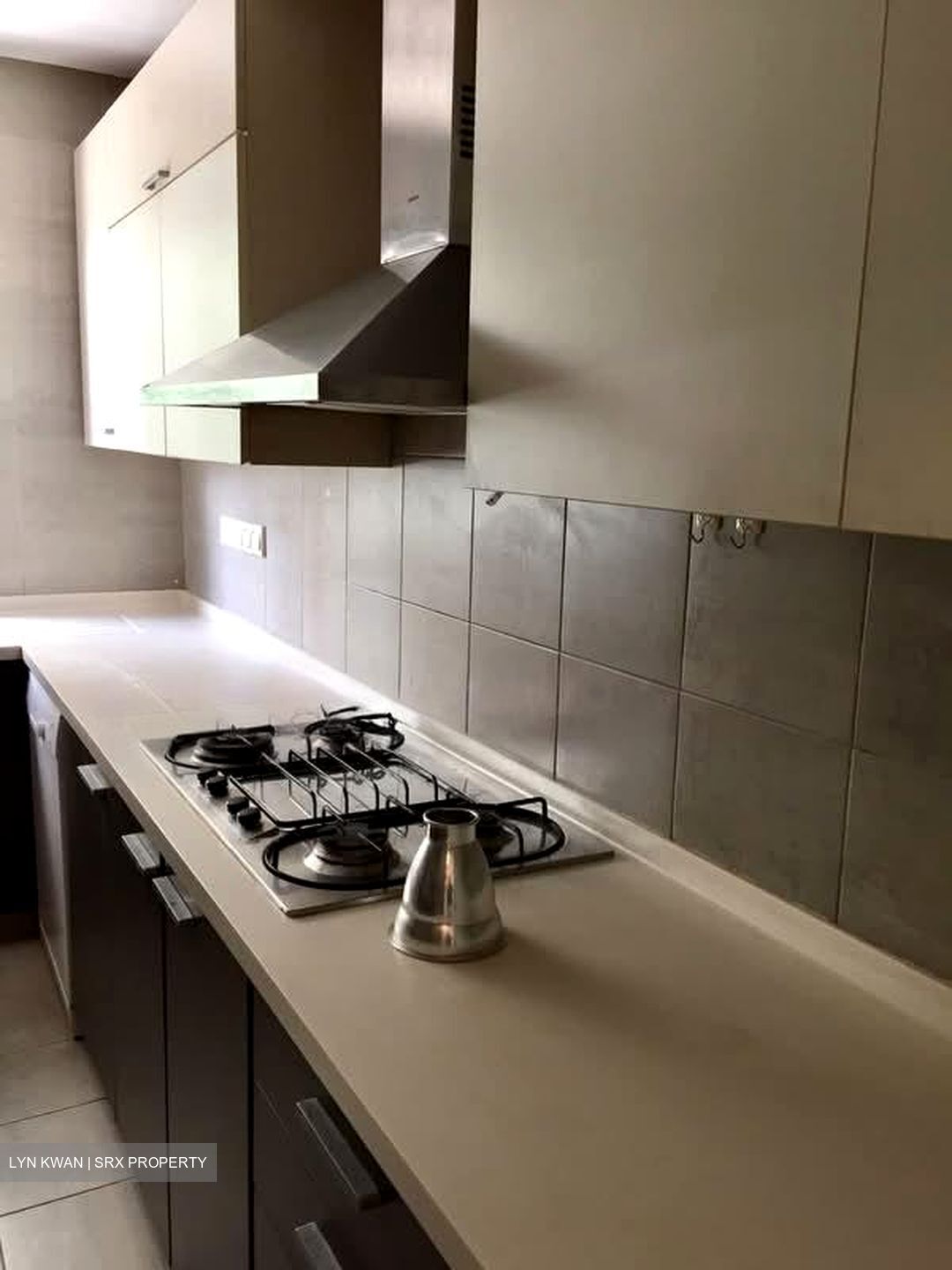 38 Draycott Drive (D10), Apartment #542635851